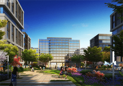 好博(中国)体育智能科技股份有限公司网站