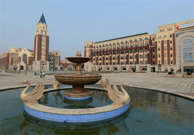 好博(中国)体育智能科技股份有限公司网站