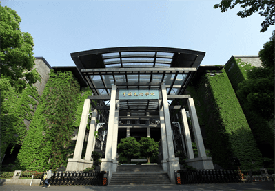 好博(中国)体育智能科技股份有限公司网站