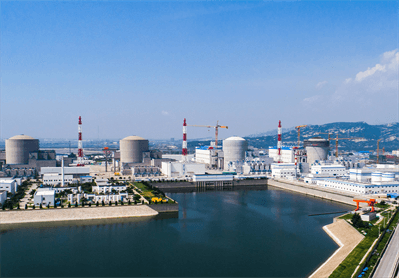 好博(中国)体育智能科技股份有限公司网站