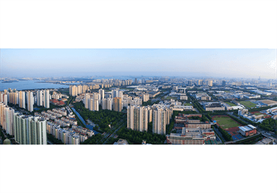 好博(中国)体育智能科技股份有限公司网站