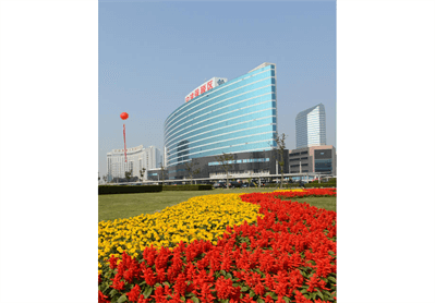 好博(中国)体育智能科技股份有限公司网站