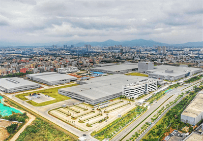 好博(中国)体育智能科技股份有限公司网站