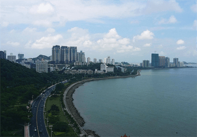 好博(中国)体育智能科技股份有限公司网站