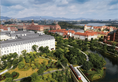 好博(中国)体育智能科技股份有限公司网站