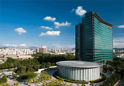 好博(中国)体育智能科技股份有限公司网站