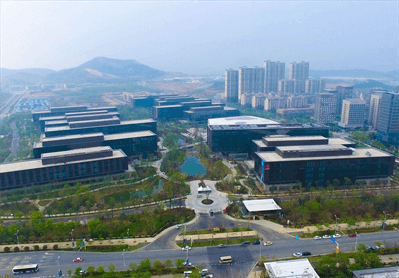 好博(中国)体育智能科技股份有限公司网站