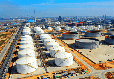 好博(中国)体育智能科技股份有限公司网站