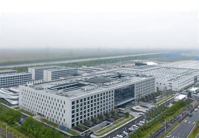 好博(中国)体育智能科技股份有限公司网站