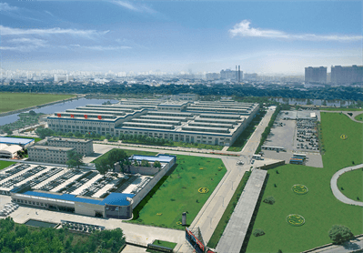 好博(中国)体育智能科技股份有限公司网站