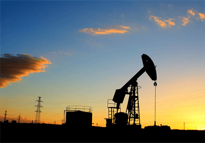 好博(中国)体育智能科技股份有限公司网站