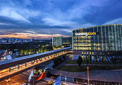 好博(中国)体育智能科技股份有限公司网站