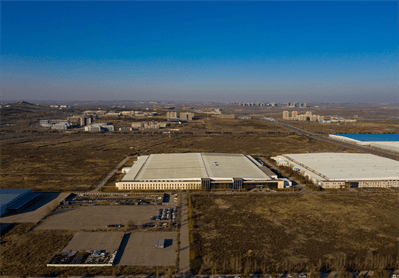 好博(中国)体育智能科技股份有限公司网站