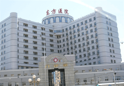 好博(中国)体育智能科技股份有限公司网站