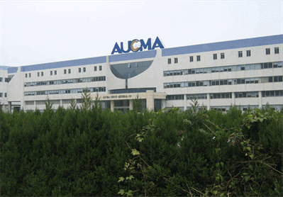 好博(中国)体育智能科技股份有限公司网站