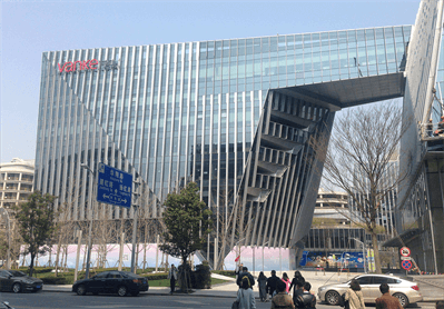 好博(中国)体育智能科技股份有限公司网站