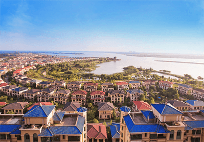 好博(中国)体育智能科技股份有限公司网站