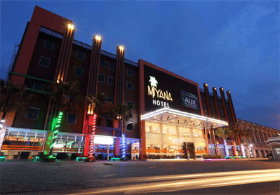 好博(中国)体育智能科技股份有限公司网站