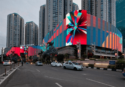 好博(中国)体育智能科技股份有限公司网站