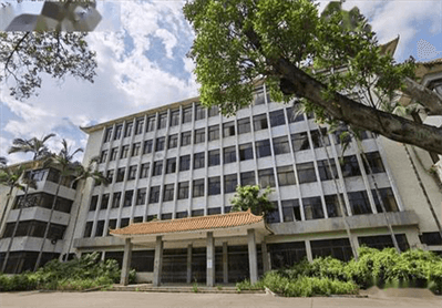 好博(中国)体育智能科技股份有限公司网站