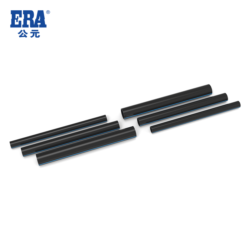 好博(中国)体育智能科技股份有限公司网站