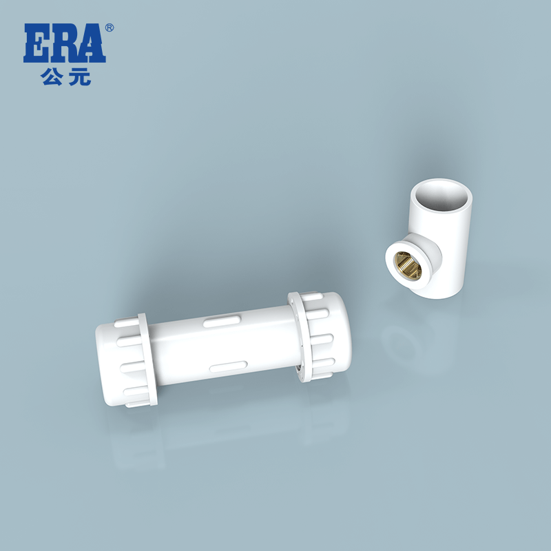 好博(中国)体育智能科技股份有限公司网站