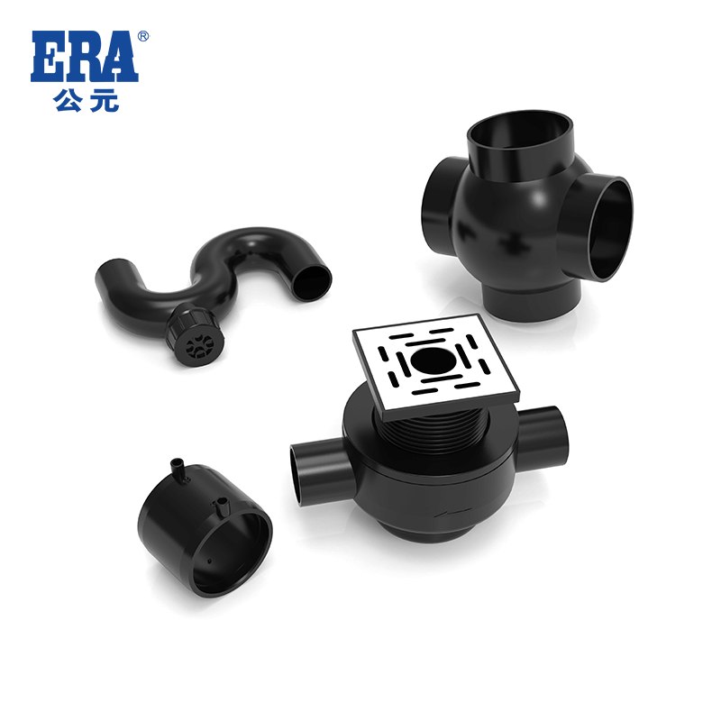 好博(中国)体育智能科技股份有限公司网站