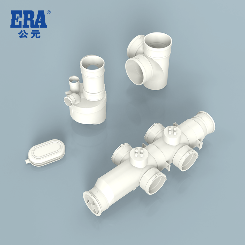好博(中国)体育智能科技股份有限公司网站