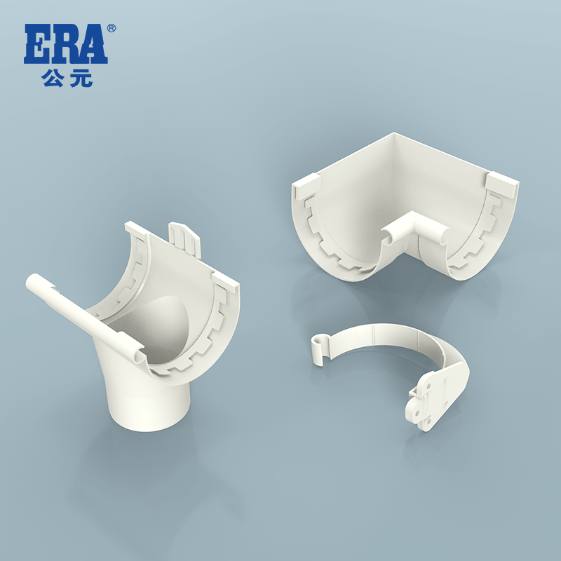 好博(中国)体育智能科技股份有限公司网站
