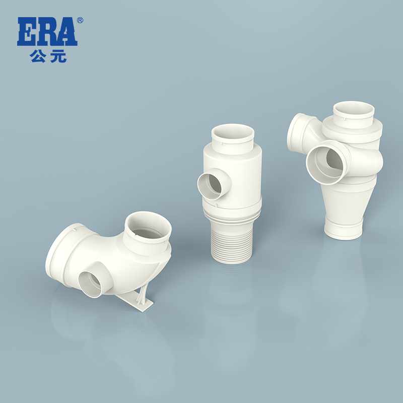 好博(中国)体育智能科技股份有限公司网站