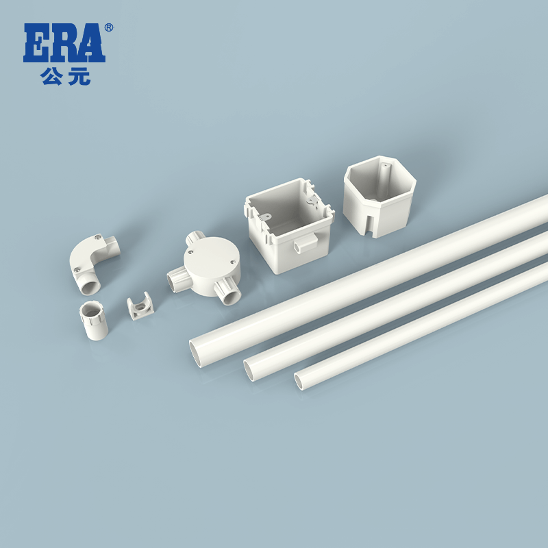 好博(中国)体育智能科技股份有限公司网站