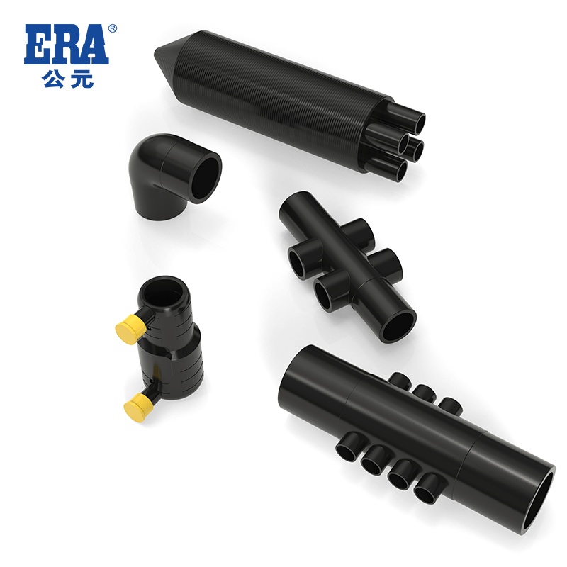 好博(中国)体育智能科技股份有限公司网站