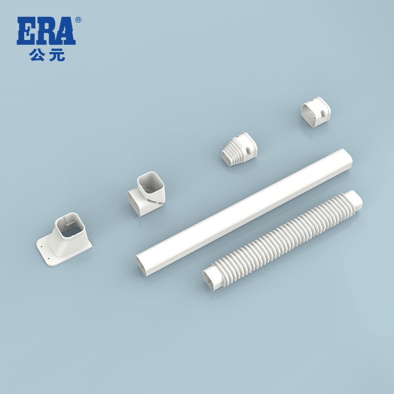 好博(中国)体育智能科技股份有限公司网站