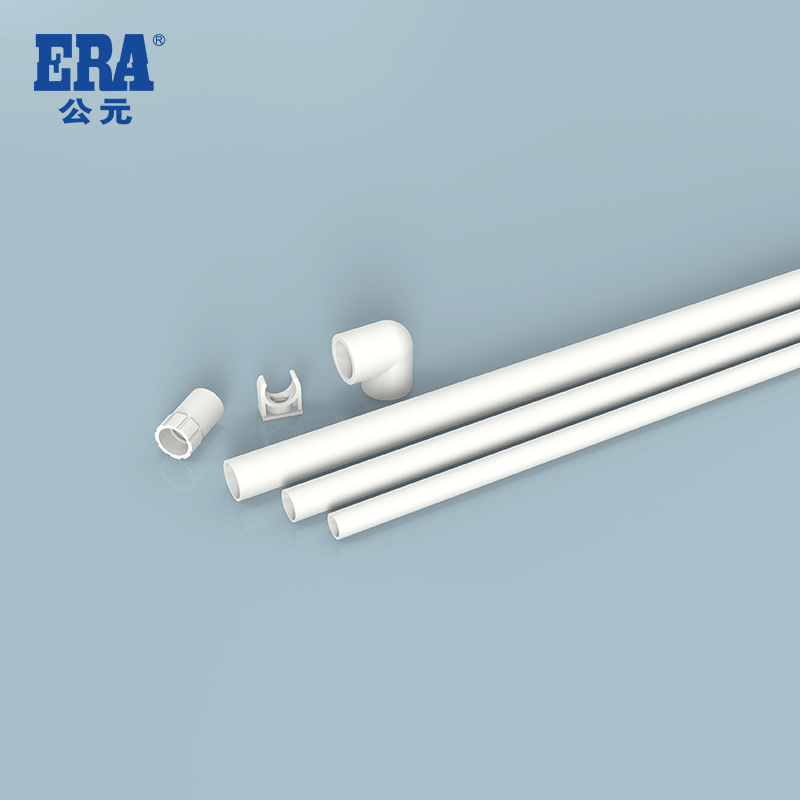 好博(中国)体育智能科技股份有限公司网站