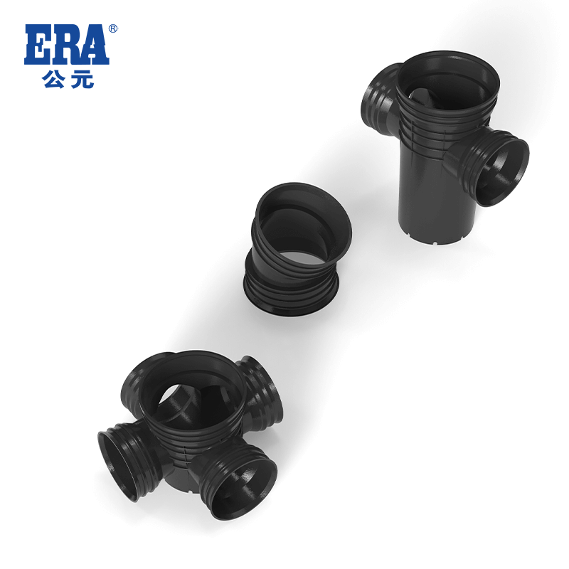 好博(中国)体育智能科技股份有限公司网站