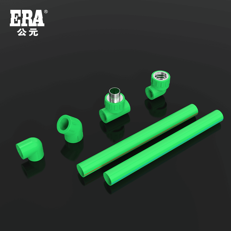 好博(中国)体育智能科技股份有限公司网站