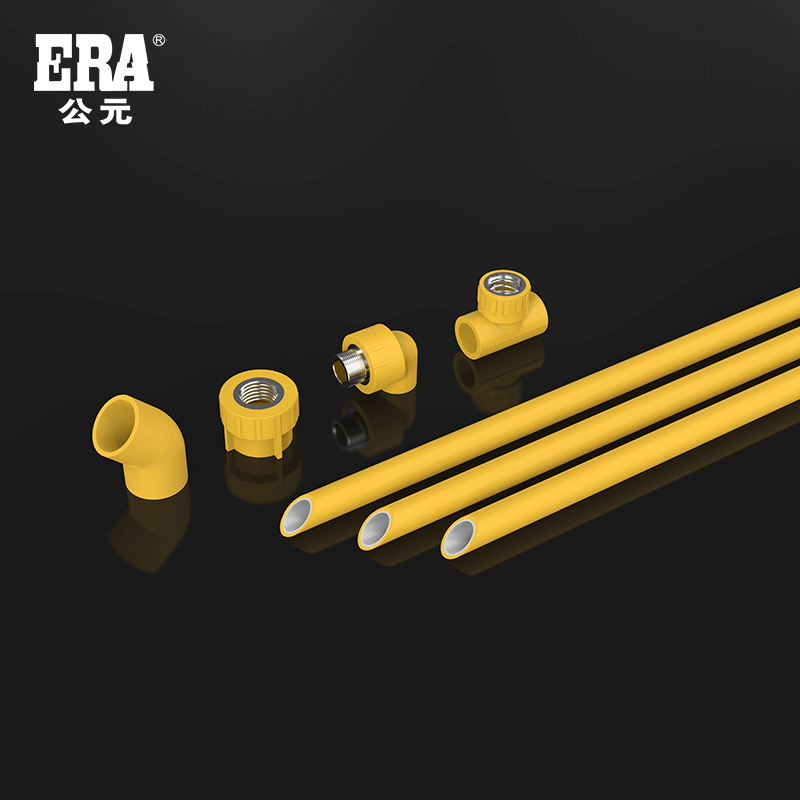 好博(中国)体育智能科技股份有限公司网站