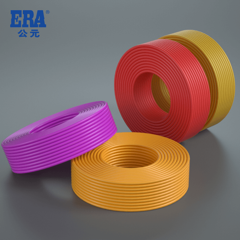 好博(中国)体育智能科技股份有限公司网站