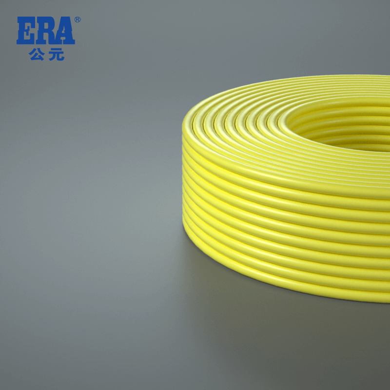 好博(中国)体育智能科技股份有限公司网站