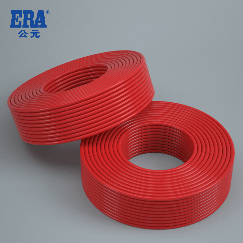 好博(中国)体育智能科技股份有限公司网站