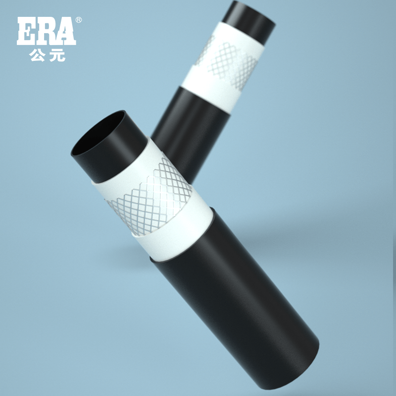 好博(中国)体育智能科技股份有限公司网站