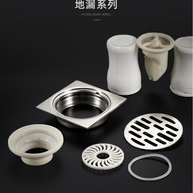 好博(中国)体育智能科技股份有限公司网站