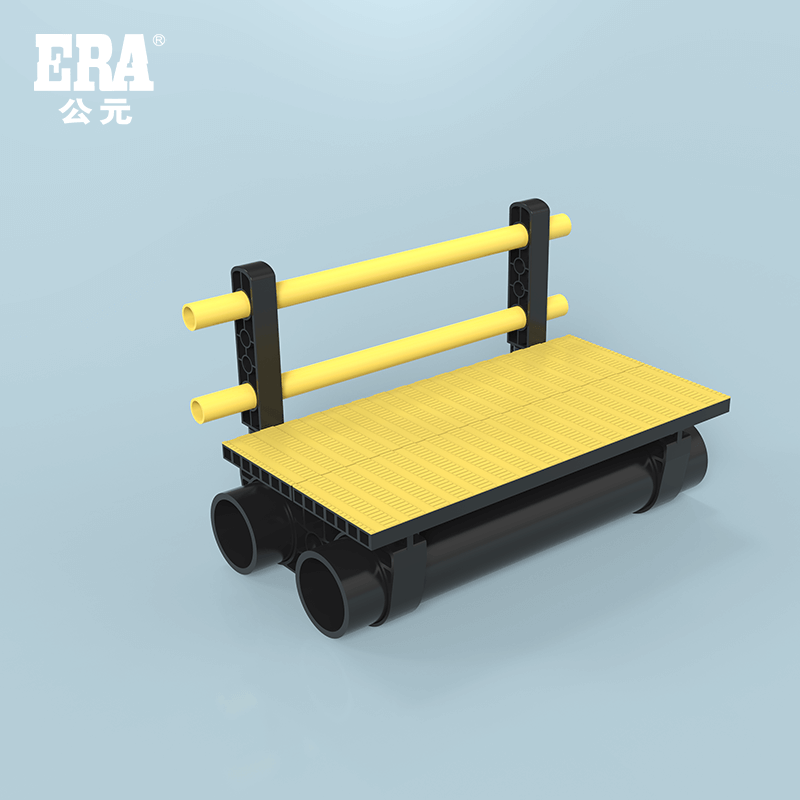 好博(中国)体育智能科技股份有限公司网站