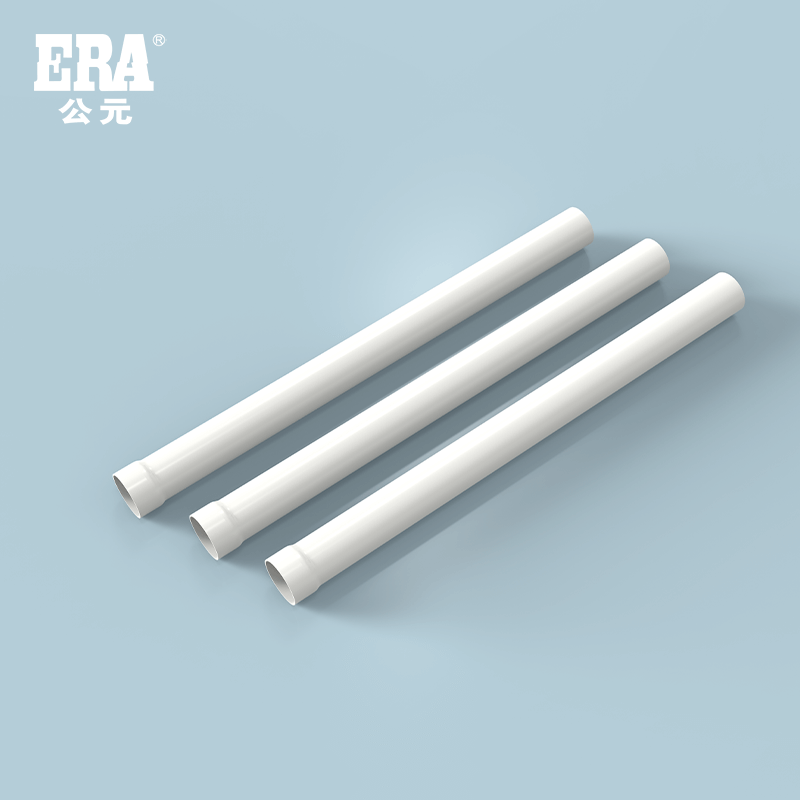 好博(中国)体育智能科技股份有限公司网站