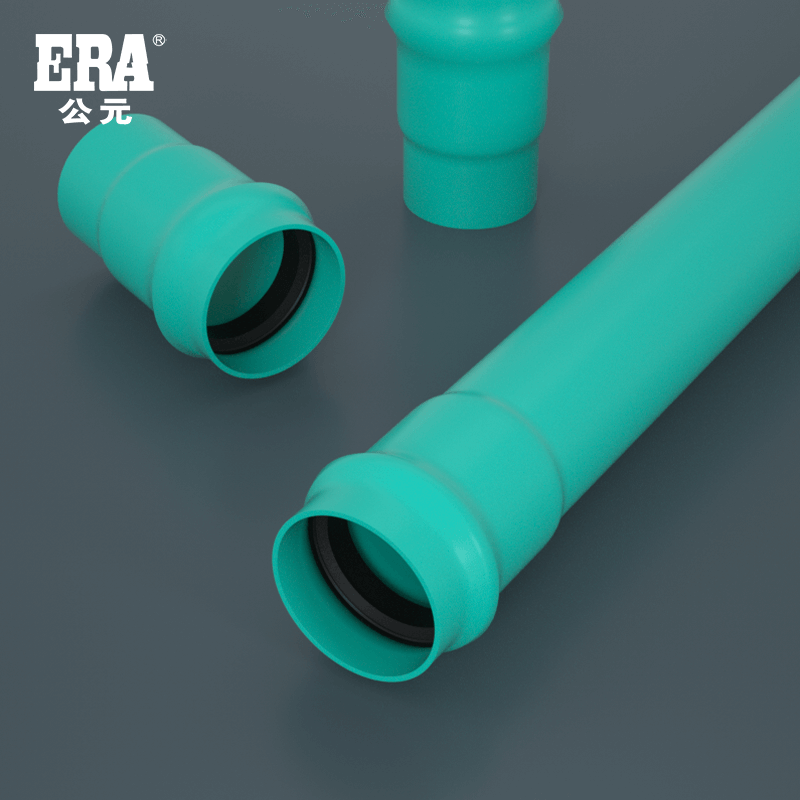 好博(中国)体育智能科技股份有限公司网站