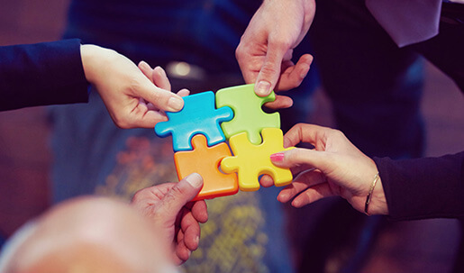 好博(中国)体育智能科技股份有限公司网站