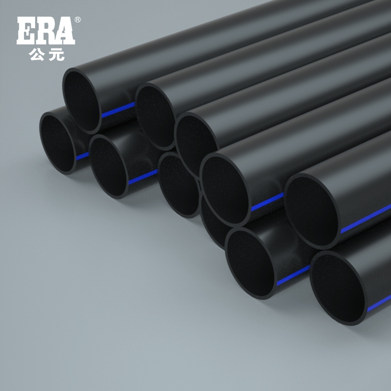 好博(中国)体育智能科技股份有限公司网站