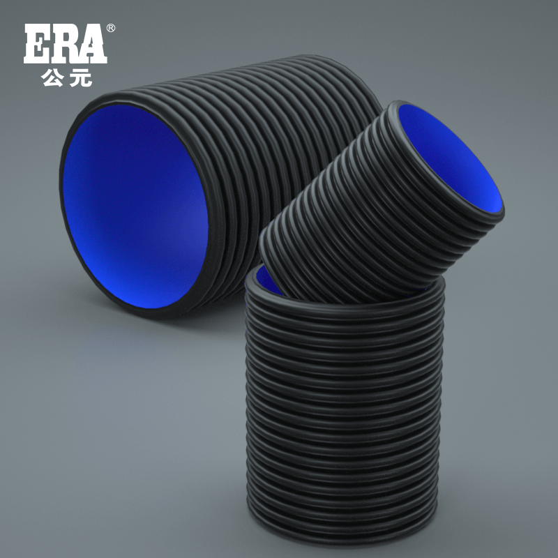 好博(中国)体育智能科技股份有限公司网站