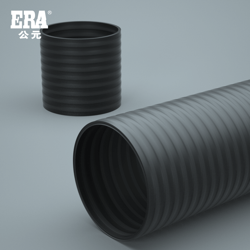 好博(中国)体育智能科技股份有限公司网站