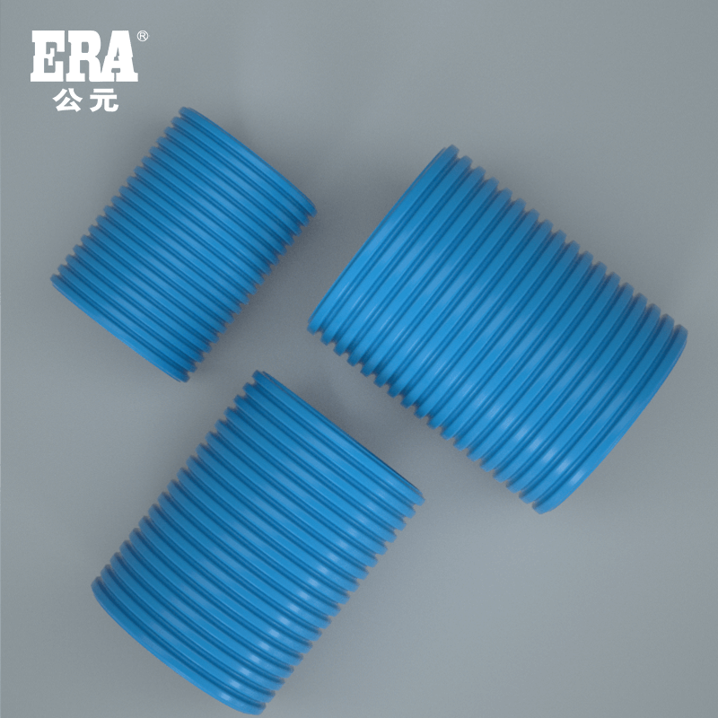 好博(中国)体育智能科技股份有限公司网站